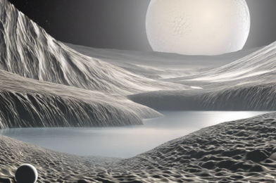 The Potential for Life in the Subsurface Oceans of Enceladus and Titan